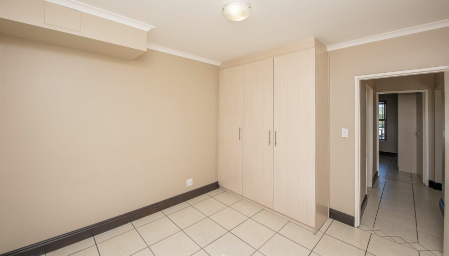 2 Bedroom Property for Sale in Brackenfell South Western Cape